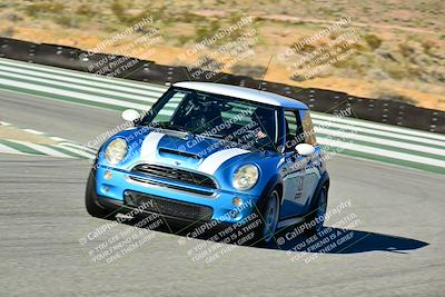 media/Dec-13-2025-Extreme Speed (Sat) [[d129ecb0b9]]/High Inter/Session 1 (Turn 2)/